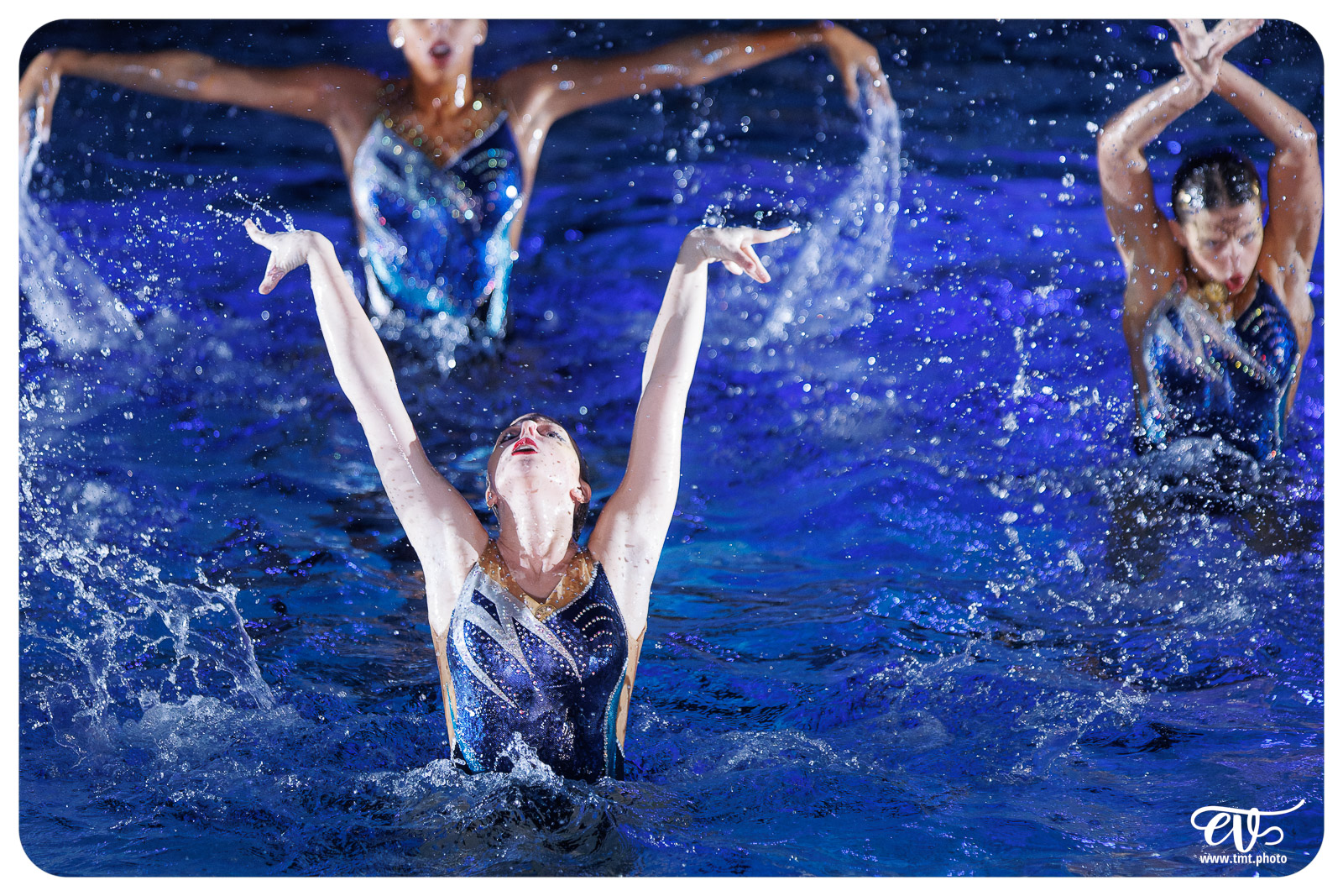 BNS - MILLE ET UNE NUITS